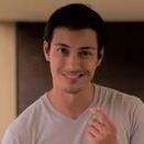 Profile Picture of Dave_Robenson (@D_Robenson3) on Twitter