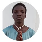 Profile Picture of Levo Dee Zoomyz (@Levo-Dee-Zoomyz) on Facebook