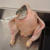 Profile Picture of Alex Godwin (@alexgodwin7383) on Youtube