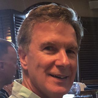 Profile Picture of Daniel J. Sperrazza (@Daniel-J-Sperrazza) on Facebook