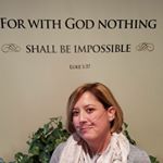 Profile Picture of Mandy Helmuth-Webber (@mandywebber) on Instagram