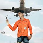 Profile Picture of sameer_ malik_ 005 (@sameer_malik_005_) on Instagram