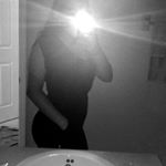 Profile Picture of Jenna Jimenez😈💖 (@jenna.005) on Instagram