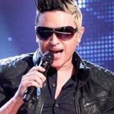 Profile Picture of Victor Gamboa (@victorgamboa15) on Twitter