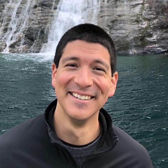 Profile Picture of Nicholas Mariscal (@bewareofcello) on Poshmark