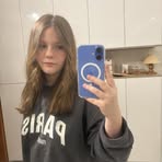 Profile Picture of Aleksandra Adamczyk (@aleksandra.adamczyk.12720) on Facebook