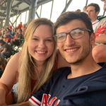 Profile Picture of ₭ellι мacyѕzyn (@kellityler) on Instagram