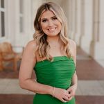 Profile Picture of Taylor Hasselwander (@taylorhasselwander) on Instagram