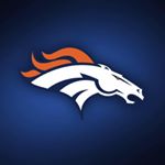Profile Picture of Bobbie Wolfe (@bobbie2232) on Instagram