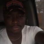 Profile Picture of Rudy Wilson (@rudy.wilson.90857) on Instagram
