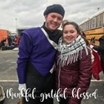 Profile Picture of Chasity Blevins (@blevinschasity) on Instagram