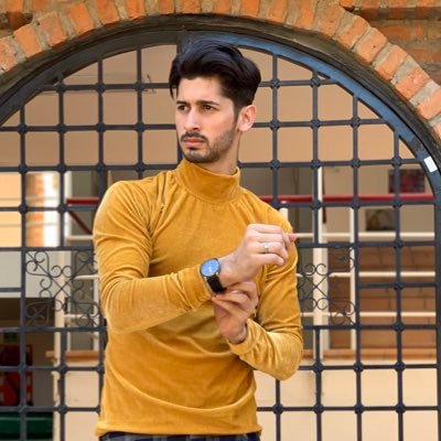 Profile Picture of Mandy Pulido (@MandyPulidod) on Twitter