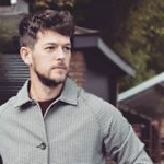 Profile Picture of Joshua Westover (@misterwestover) on Instagram