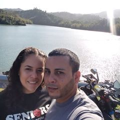 Profile Picture of arielsaeznatal (@arielsaeznatal) on Tiktok