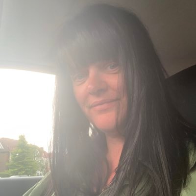 Profile Picture of Sue O'Reilly (@SueOReilly17) on Twitter