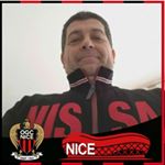 Profile Picture of Raymond (@eder06300) on Instagram