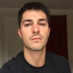 Profile Picture of Jamison Karon (@jamison.darling) on Instagram