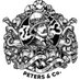 Profile Picture of Peters & Co. (@PetersGinPalace) on Twitter