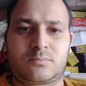 Profile Picture of Jay Gu (@jaygu8747) on Youtube