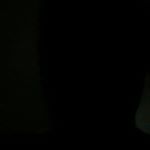 Profile Picture of Thomas Cerio (@ceriothomas) on Instagram