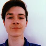 Profile Picture of Quinn Doyle (@quinnbdoyle) on Instagram