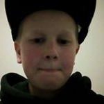 Profile Picture of Shaun Finch (@shaunfinch2756) on Instagram