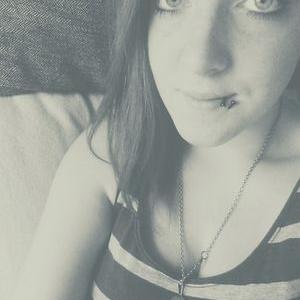 Profile Picture of Steffy (@Tom_Owns_Me) on Twitter