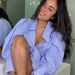 Profile Picture of Daniela Mantilla' (@danielamantillag) on Instagram