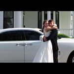 Profile Picture of Austin Holbrook (@ahs_ballin10) on Instagram