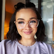 Profile Picture of Amanda Frederick (@_amandafrederick) on Youtube