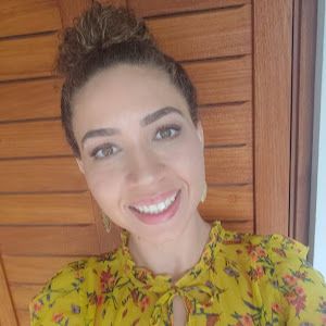 Profile Picture of Débora Doescher (@d.doescher) on Tiktok