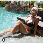 Profile Picture of Natasha Keller (@natasha_keller23) on Instagram