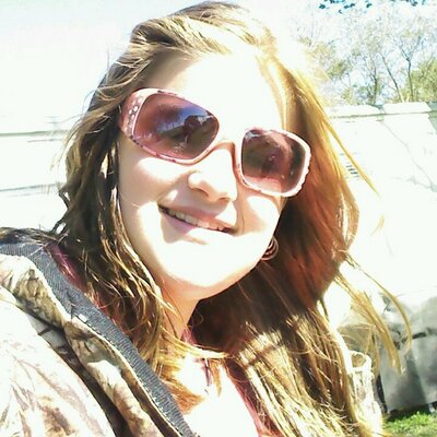 Profile Picture of Amanda Sparkman (@spaaa0115) on Twitter