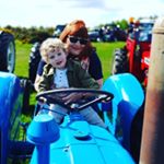 Profile Picture of Nicole Lafferty (@colem1) on Instagram