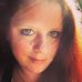 Profile Picture of Courtney Hester (@courtney.hester.315) on Facebook