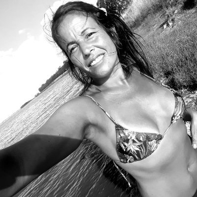 Profile Picture of Valeria Simon (@valeriaes) on Twitter