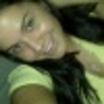 Profile Picture of Nina Faybisovich (@ninaabaybie) on Twitter