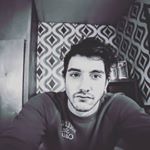 Profile Picture of dylan havens (@dlhavens88) on Instagram