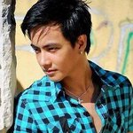 Profile Picture of Vernon Leonhart (@kellersherlockek) on Instagram