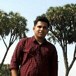 Profile Picture of Apurva (@apurva_dave) on Instagram