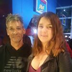 Profile Picture of pierre labrecque (@lepete1968) on Instagram