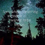 Profile Picture of Carly Ross (@rcarly33) on Flickr