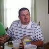 Profile Picture of Joseph Gruber (@@josephgruber7) on Tiktok