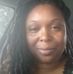Profile Picture of K Sherita Thornton (@ksherita.thornton) on Facebook
