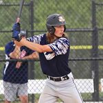 Profile Picture of Darin Cline (@dclined12) on Instagram