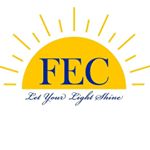Profile Picture of Froebel Education Centre (@fec_karachi) on Instagram