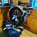 Profile Picture of Steve Strand (@strandsdackomotor) on Instagram