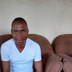 Profile Picture of Fredrick Omieri (@Fredrick-Omieri) on Facebook