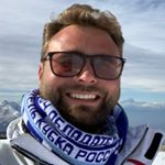 Profile Picture of Nicolò Bertorello (@nick_bertorello) on Instagram