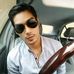 Profile Picture of Gerald Sebastian (@gerald.sebastian.568089) on Facebook
